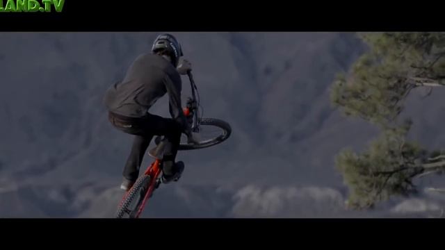 Downhill mountain biking motivation 2022 (6 in 1 best in best)(ULTRA HD) downhill Part#10 смотреть онлайн