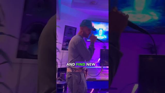 Rnb ain’t dead! Snippet of my new song “Got Me” off my upcoming album “Change” #ansara #change смотреть онлайн