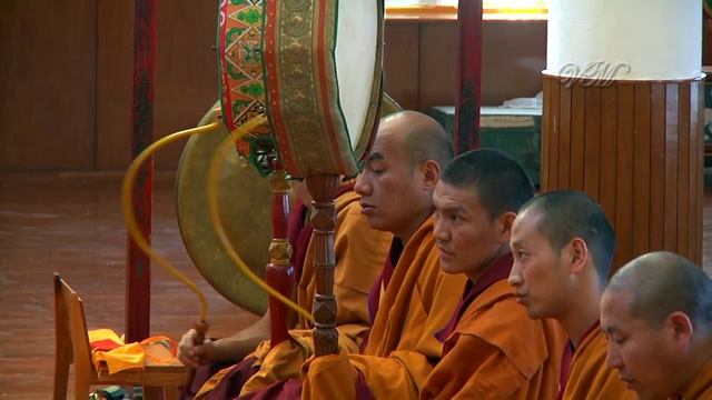 Индия. Ладакх-западный Тибет, автор Вячеслав Майборода смотреть онлайн