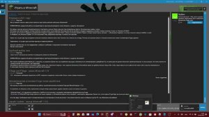 Как устанавливать ресурс-пак X-ray