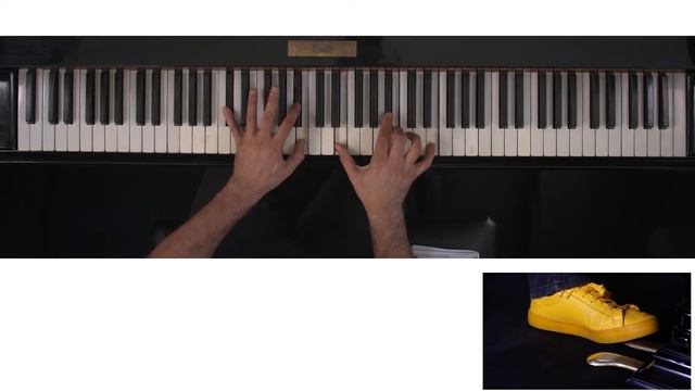 another bridge also to be played una corda смотреть онлайн