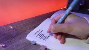 Мой ВЕЧЕР | БРОСИЛА УЧЕБУ?