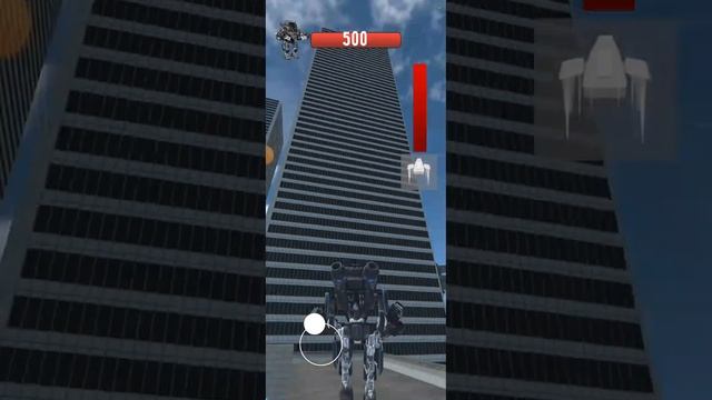 как подняться на самую высокую точку в Туалет фай смотреть онлайн