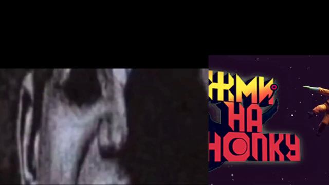 Жучок в янтаре оценивает игры джекбокса смотреть онлайн