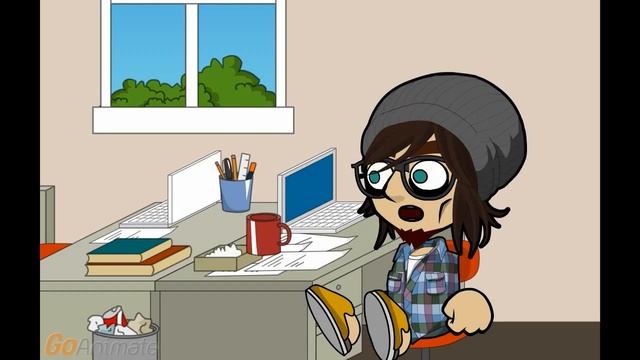 Corona vs Cocos2d vs Unity смотреть онлайн
