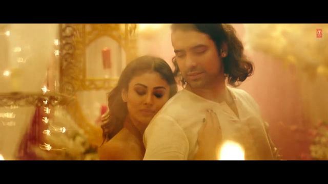 Dil Galti Kar Betha Hai | Meet Bros Ft. Jubin Nautiyal | Moni Roy | Manoj M | Ashish P |bhushan K