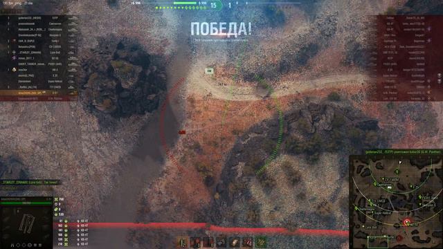 С-51 - Весна, тает говно на улице! смотреть онлайн