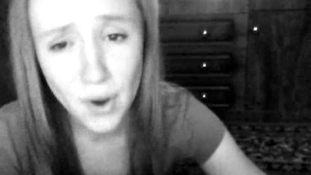 скажи как мне жить.