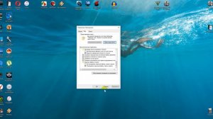 Как установить сохранение на 100% для GTA 5 Пиратка Сохранение + как установить