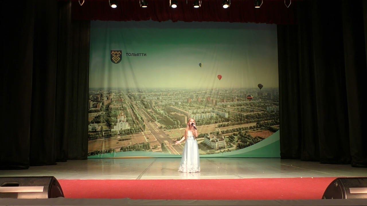 Величко Арсения Мама смотреть онлайн