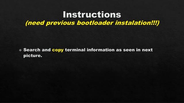 Ep.3 - Upload and download hex file to Creality Ender 3 English Version смотреть онлайн