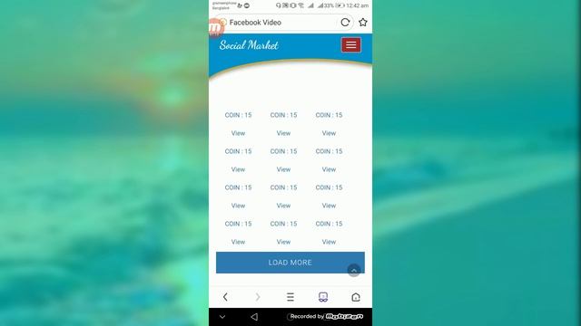 ?1 click 3 tk?Online Income Best Site 2019 !!Online Income Bangladesh 2019!! смотреть онлайн