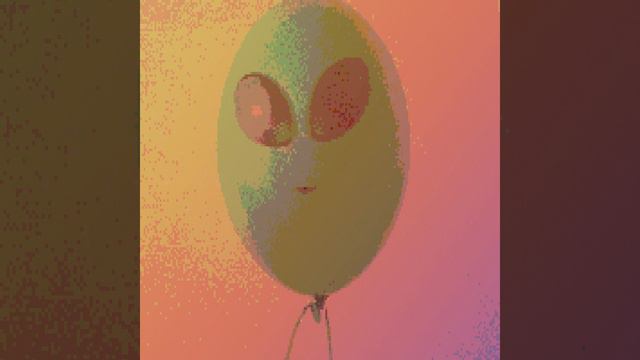 Падали стены смотреть онлайн