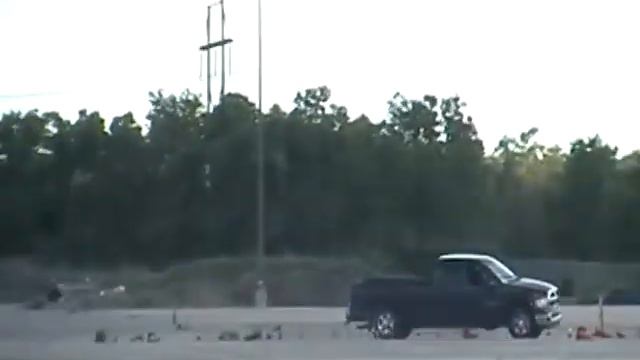 trucks drifting at ggp смотреть онлайн