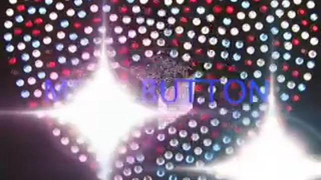 аппликации из страз видео смотреть онлайн