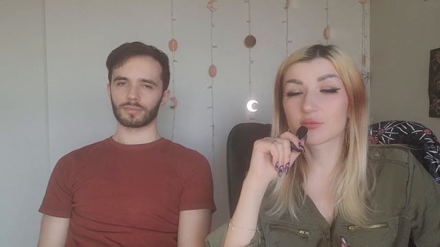 Минусы Канады/Торонто, о которых никто не говорит. Стоит ли ехать в Канаду? смотреть онлайн