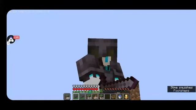 Playing Minecraft Java Edition On Android No Mods #subscribe #javaedition смотреть онлайн