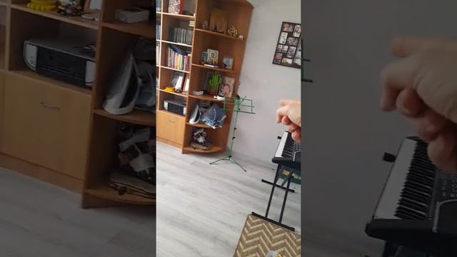 я вернулся спустя 7 месецов!!!доздраствуй Анапа я купил дом в Анапе смотреть онлайн