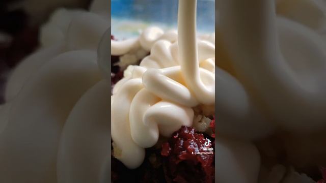 Быстрый и вкусный салат ? #свекла #рецепт #чтоприготовить #ужин #праздничныйстол #быстроивкусно #пп