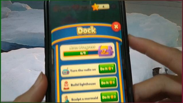 Royal Match Hack - New Mod Menu for Royal Match iOS iPhone Android Mod Apk смотреть онлайн