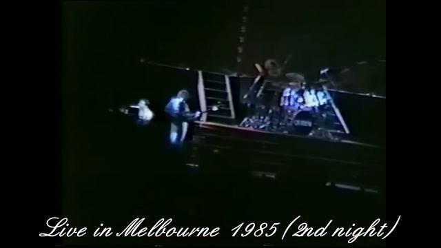Queen - Merry Christmas! смотреть онлайн