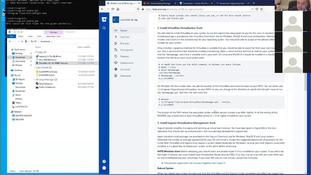 COSC 2336 Data Structures and Algorithms: Help / Q&A Session 01 01/11/2021 смотреть онлайн
