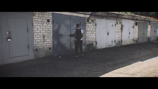 BOBBER BUILD / ДНЕПР МТ 11 / Боббер из Днепра смотреть онлайн