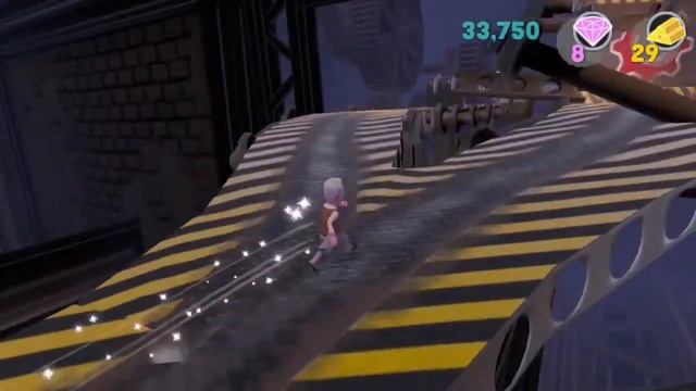 How To Unlock Shovel Knight As Playable Character - Runner3 смотреть онлайн