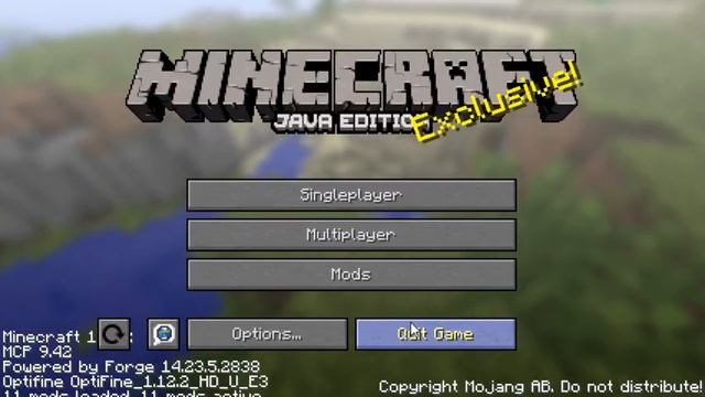 Pixelmon Brasil I Upando Pokemons смотреть онлайн