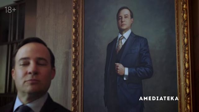 Миллиарды-6 сезон(2022) смотреть онлайн