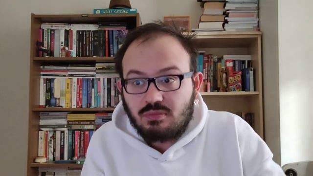 Yükselen Aslan ve Aslan Burcu 2024 Yılı Yıllık Astrolojik Yorumu смотреть онлайн