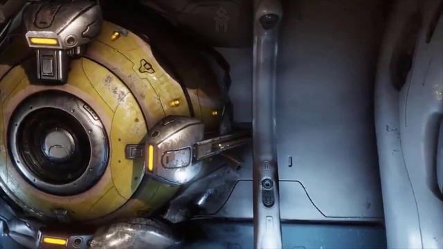Warframe | Новости 📣 | Новые места СБОЯ, прорыв РЭЙЛДЖЕКА и свежие КОНСОЛЬНЫЕ наборы 💵 смотреть онлайн