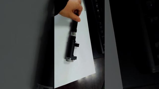 ignition coil 7700107177 2016 12 8 for RENAULT OPEL смотреть онлайн