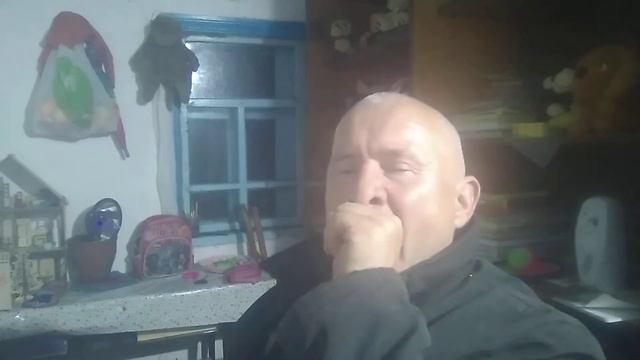 Гуманизм исторический смотреть онлайн