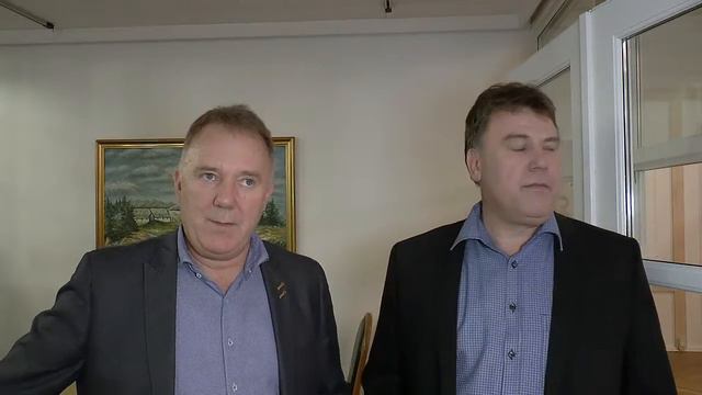 11-1-2017. Annebergs Limtræ modtog Initiativ- og Iværksætterprisen 2017. смотреть онлайн