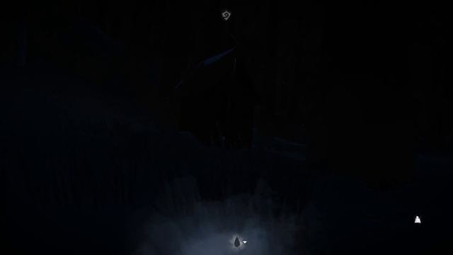 The Long Dark - faithful cartographer #12 | Милый дом смотреть онлайн
