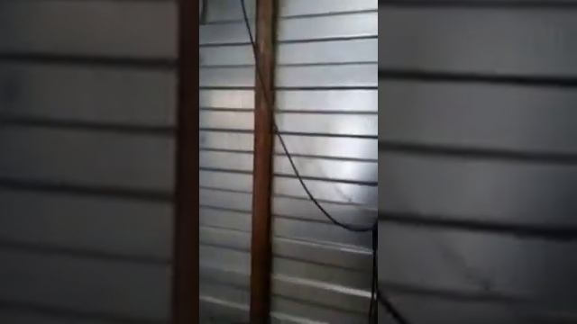 Отзыв заказчика о работе котла. 150 кВт. Белореченск. Цветочный комплекс смотреть онлайн