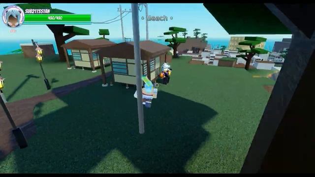 [AUT] Как получить "Dawn Sword" | Гайд Для Новичков #2 смотреть онлайн