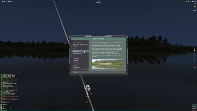 Unlocking the Carp Pond | Trophy Fishing 2 | Ep 14 смотреть онлайн