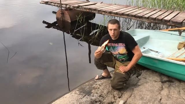 растопка для костра смотреть онлайн