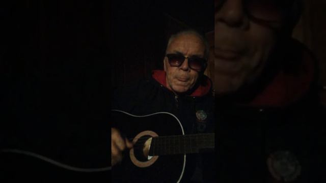 Солнечный зайчик... смотреть онлайн