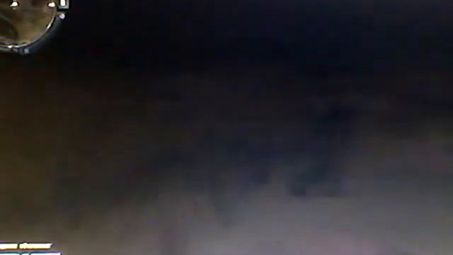 Похождения S.T.A.L.K.E.R зов припяти 1 часть смотреть онлайн