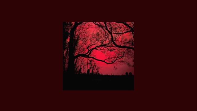 You suck x not allowed remix | HallowRemixes смотреть онлайн