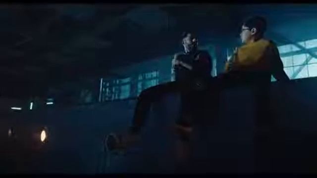 ?VARDAAN? CARRY MINATI X Wily Frenzy360p by R.N WORLD SONG CARRY MINATI SONG смотреть онлайн
