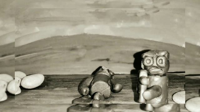 Это был предатель!?