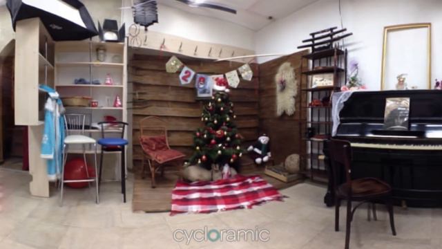 "ШОКОЛАД в Позитиві" PhotoStudio (Івано-Франківськ) смотреть онлайн