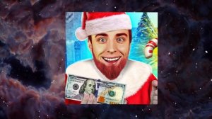 Новая песня