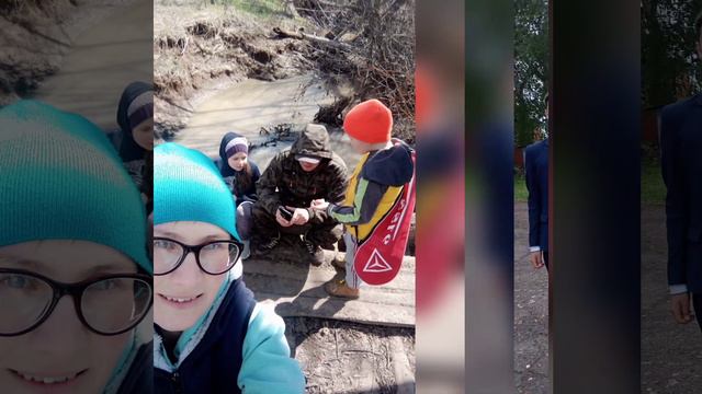семья и свадьбы смотреть онлайн