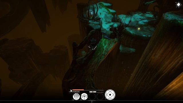 Indie Game Review: We are the Dwarves | Real Time Tactics | Great Indie Games on Steam смотреть онлайн