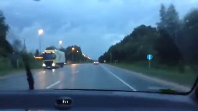 Лето 2015 Тула-Донской смотреть онлайн